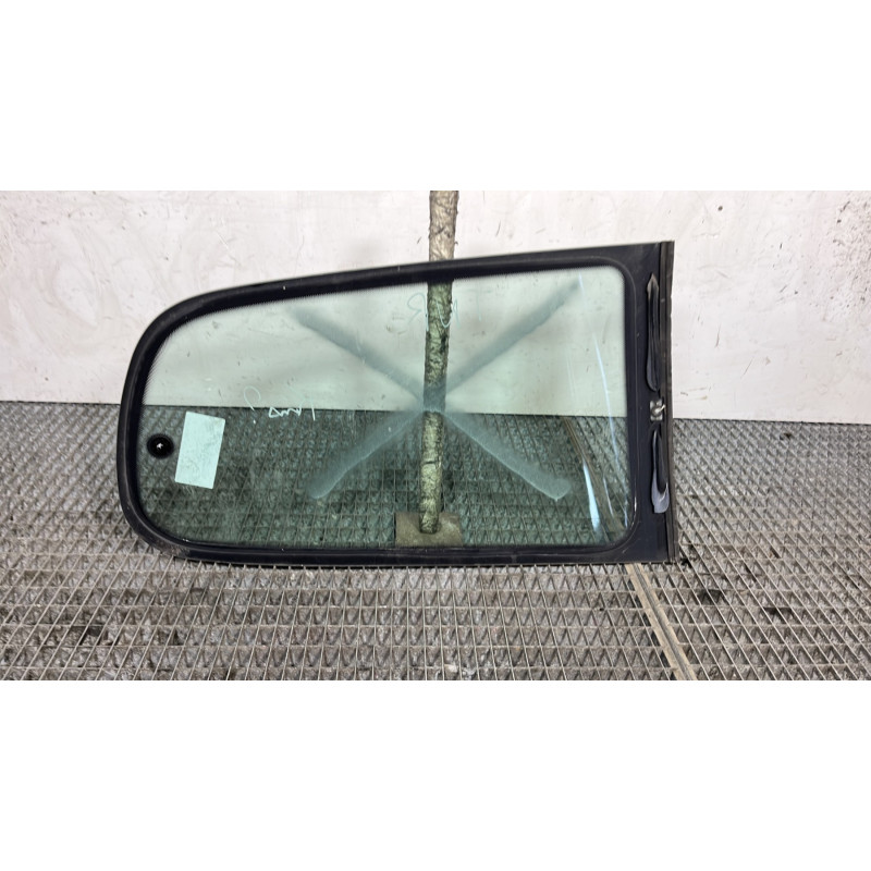 Custode arriere gauche PEUGEOT 307 Photo n°4