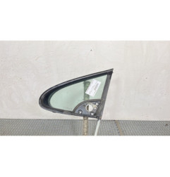 Custode avant gauche (porte) PEUGEOT 307 Photo n°1