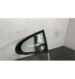 Custode avant gauche (porte) PEUGEOT 307