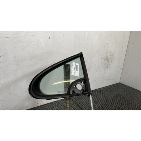 Custode avant gauche (porte) PEUGEOT 307