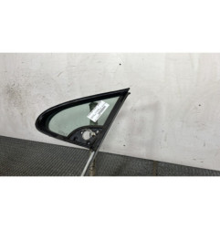 Custode avant gauche (porte) PEUGEOT 307