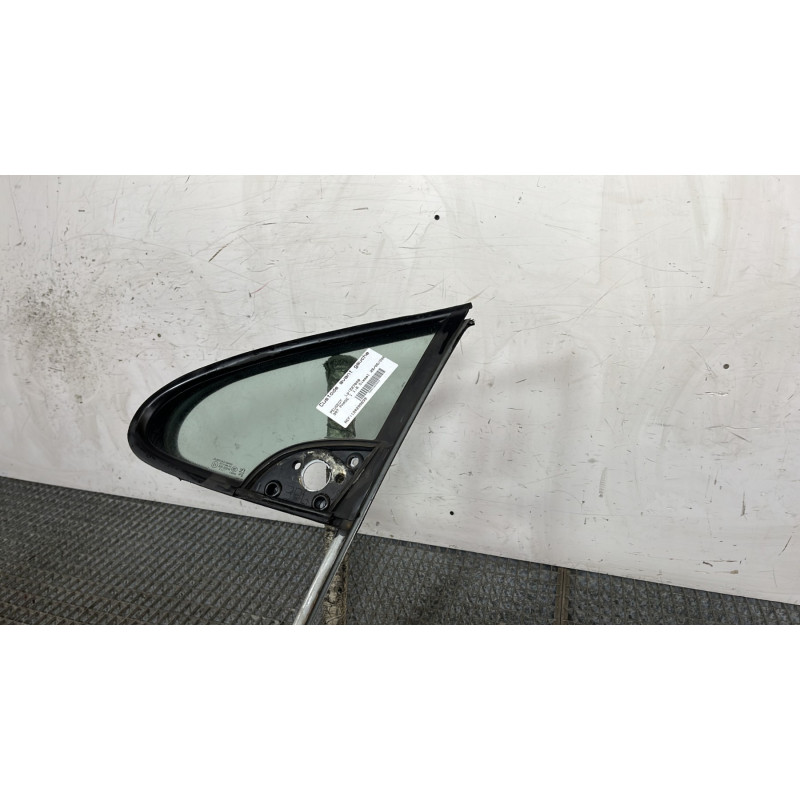 Custode avant gauche (porte) PEUGEOT 307 Photo n°3