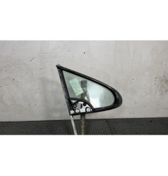 Custode avant gauche (porte) PEUGEOT 307