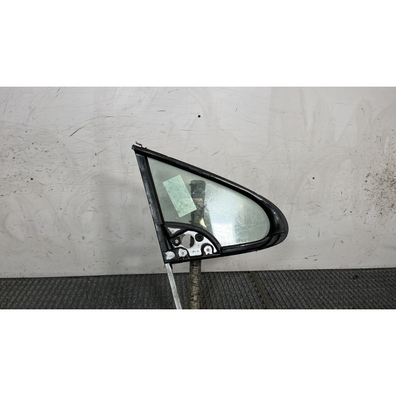 Custode avant gauche (porte) PEUGEOT 307 Photo n°4