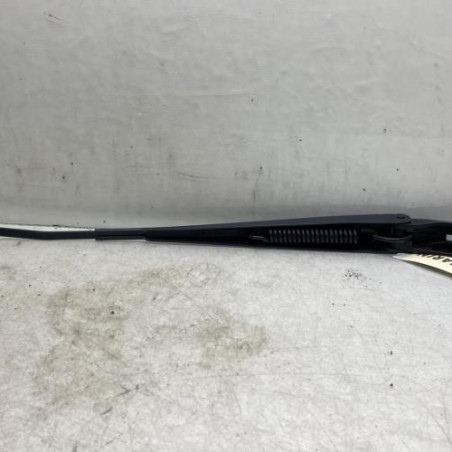 Bras essuie glace avant gauche NISSAN NOTE 2