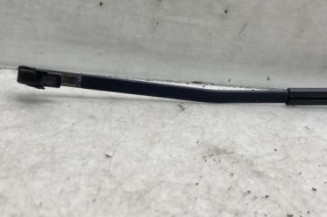 Bras essuie glace avant gauche NISSAN NOTE 2