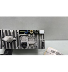Autoradio d'origine PEUGEOT 208 1