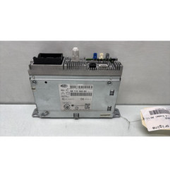 Autoradio d'origine PEUGEOT 208 1