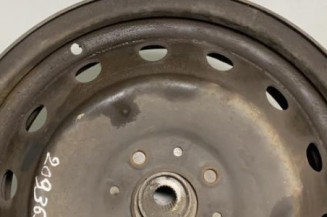 Jante PEUGEOT 306