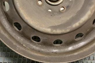 Jante PEUGEOT 306