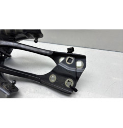 Charniere de capot RENAULT MEGANE 4