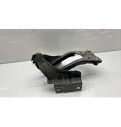 Charniere de capot RENAULT MEGANE 4