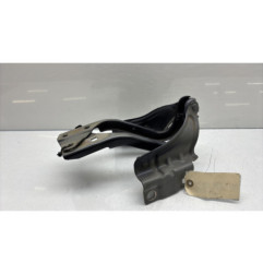 Charniere de capot RENAULT MEGANE 4