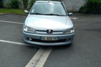 Jante PEUGEOT 306