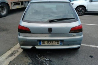 Jante PEUGEOT 306