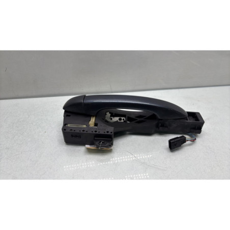 Serrure avant droit RENAULT MEGANE 4