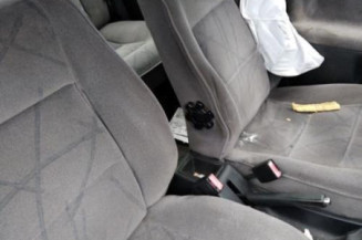 Jante PEUGEOT 306