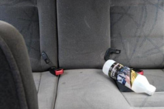 Jante PEUGEOT 306