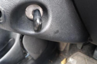 Jante PEUGEOT 306
