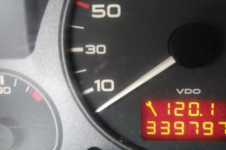 Jante PEUGEOT 306