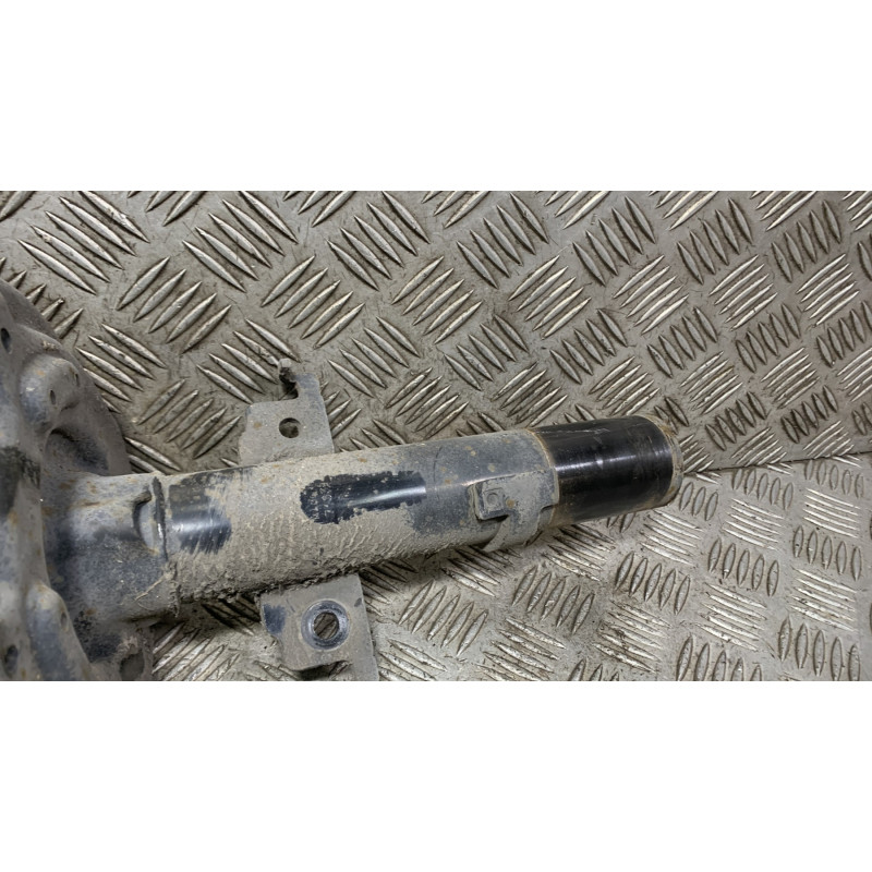 Amortisseur avant gauche RENAULT MEGANE 4 Photo n°3