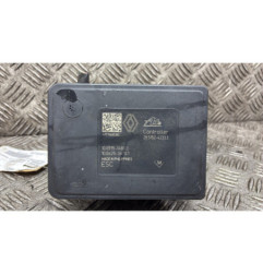 Bloc ABS (freins anti-blocage) RENAULT MEGANE 4