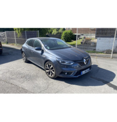 Bloc ABS (freins anti-blocage) RENAULT MEGANE 4