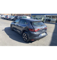 Bloc ABS (freins anti-blocage) RENAULT MEGANE 4