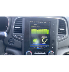 Bloc ABS (freins anti-blocage) RENAULT MEGANE 4