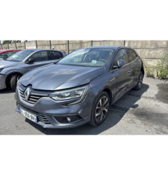 Bloc ABS (freins anti-blocage) RENAULT MEGANE 4