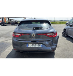 Bloc ABS (freins anti-blocage) RENAULT MEGANE 4