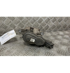Etrier arriere droit (freinage) RENAULT MEGANE 4
