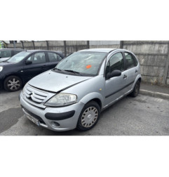 Jante CITROEN C3 1