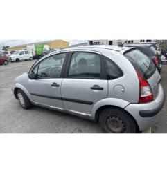 Jante CITROEN C3 1