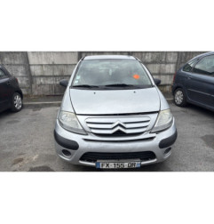 Jante CITROEN C3 1