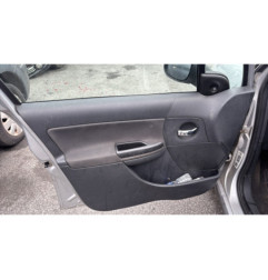 Jante CITROEN C3 1