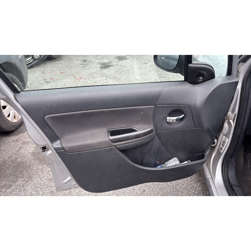 Jante CITROEN C3 1 Photo n°11