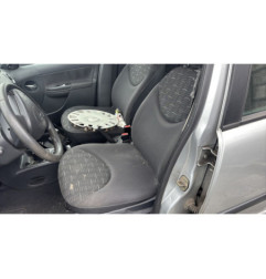 Jante CITROEN C3 1