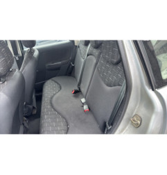 Jante CITROEN C3 1