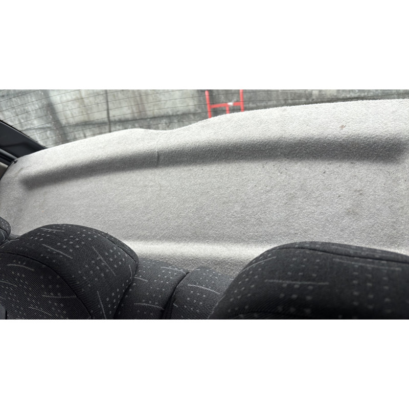 Jante CITROEN C3 1 Photo n°14