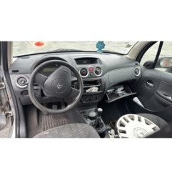 Jante CITROEN C3 1
