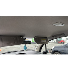 Jante CITROEN C3 1