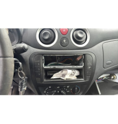 Jante CITROEN C3 1