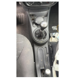 Jante CITROEN C3 1