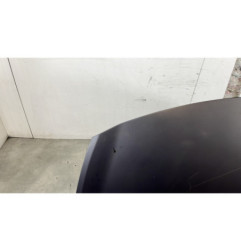 Capot RENAULT CLIO 3