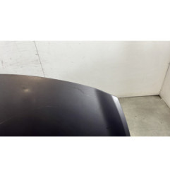 Capot RENAULT CLIO 3