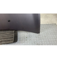 Capot RENAULT CLIO 3