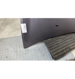 Capot RENAULT CLIO 3