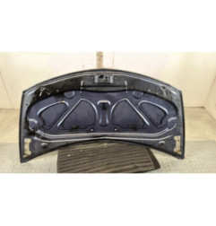 Capot RENAULT CLIO 3