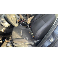 Capot RENAULT CLIO 3